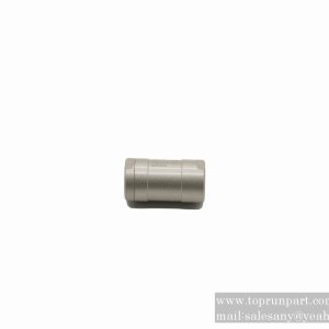 A220401000035 Check Valve KA-L8 G14 SANY parts