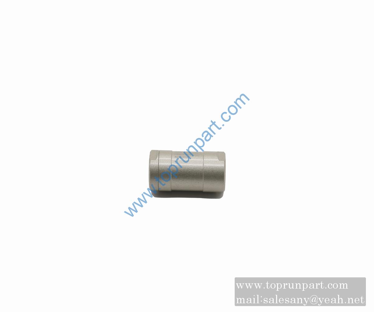 A220401000035 Check Valve KA-L8 G14 SANY parts