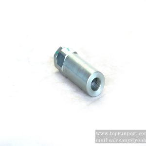 A220401000385 Sequence Valve A04035102.00 SANY parts