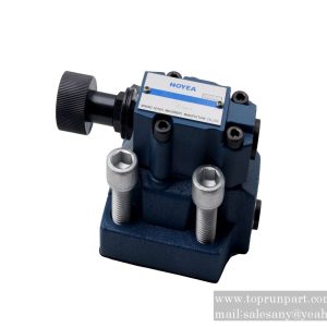 A220401000673 Relief Valve DB20-1-50B315 SANY parts