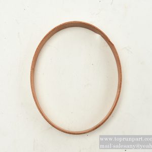 A220401000691 Ball Valve Q11F-16P-DN32GB15185 SANY parts