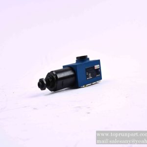 A220401000782 Pressure Reducing Valve DR6DP2-5XB150Y SANY parts