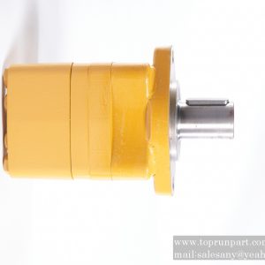 A220501000061 Orbital Motor 2K-130(604-0213) SANY parts