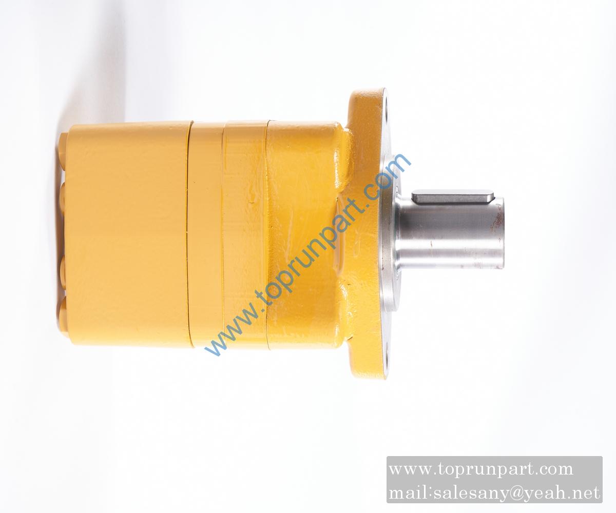 A220501000061 Orbital Motor 2K-130(604-0213) SANY parts