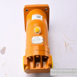 A220501000069 Plunger Motor A2F55W2Z2 SANY parts