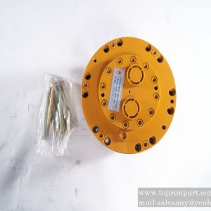 A220501000080 Steel Ball Motor 1QJM12-1.25JB2184 SANY parts