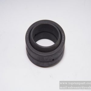A221500000019 Joint Bearing GE40ESGB9163 SANY parts
