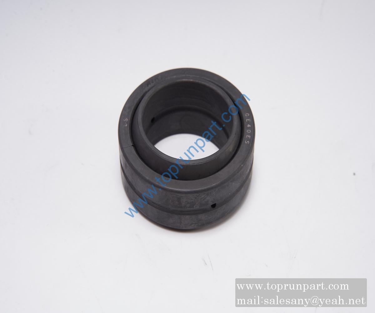 A221500000019 Joint Bearing GE40ESGB9163 SANY parts