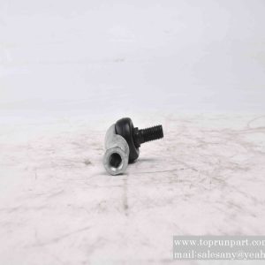 A221500000022 Ball Joint SQ10-RS SANY parts