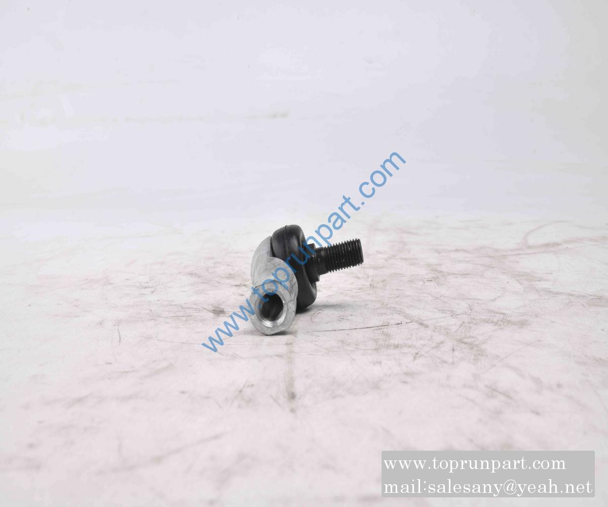 A221500000022 Ball Joint SQ10-RS SANY parts