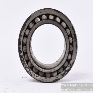 A221500000033 Rolling Bearing 24124CAC3W33GB288 SANY parts