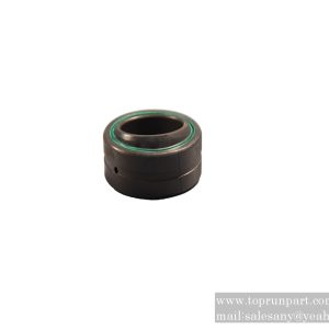 A221500000035 Joint Bearing GE30ES-2RSGB9163 SANY parts