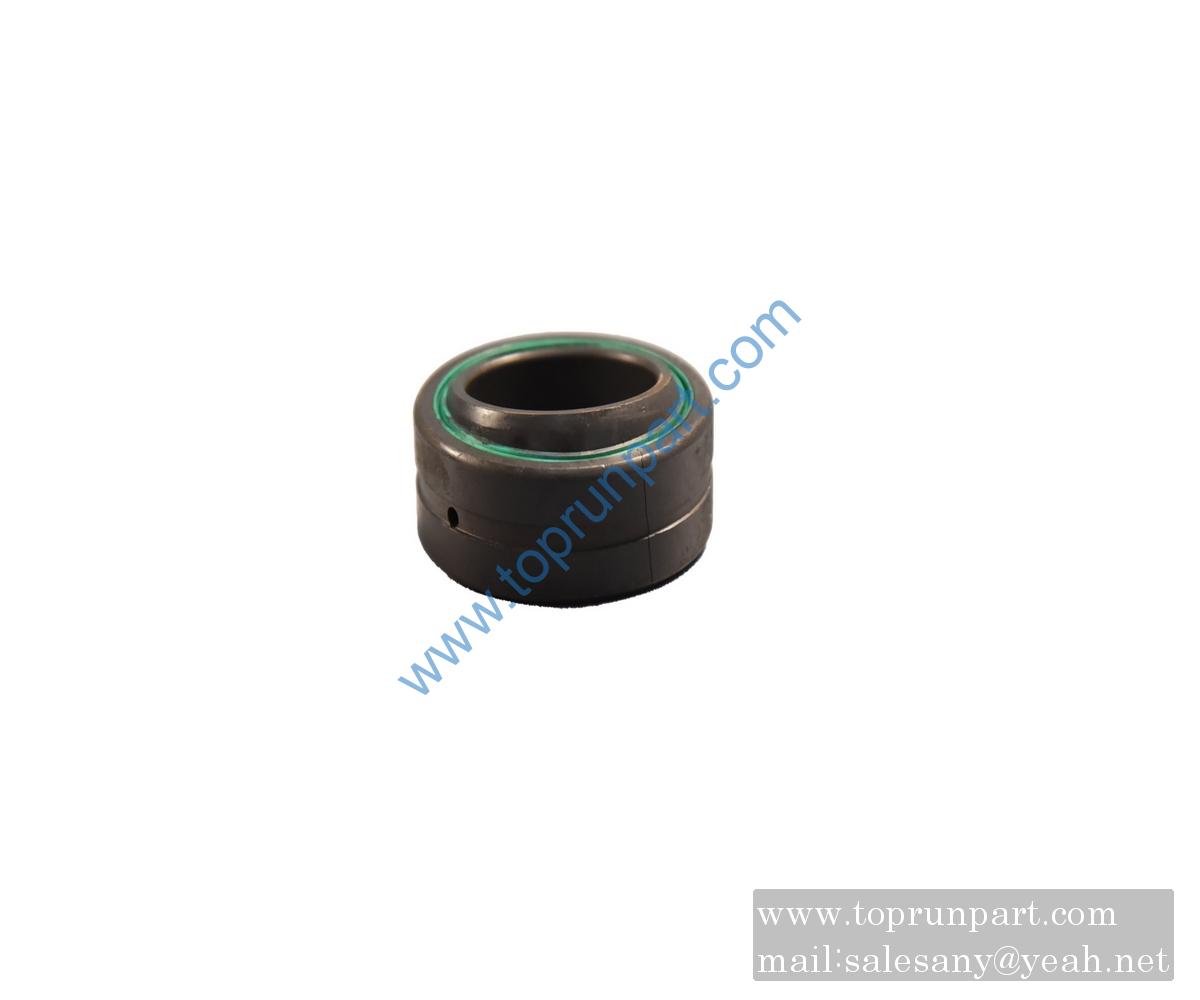 A221500000035 Joint Bearing GE30ES-2RSGB9163 SANY parts