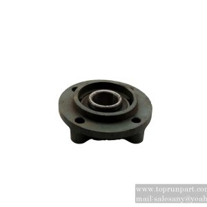 A221500000036 Bearing TY90508GB3882-87 SANY parts