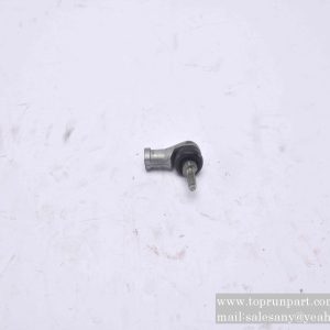 A221500000037 Joint Bearing SQ5-RSGB9161 SANY parts