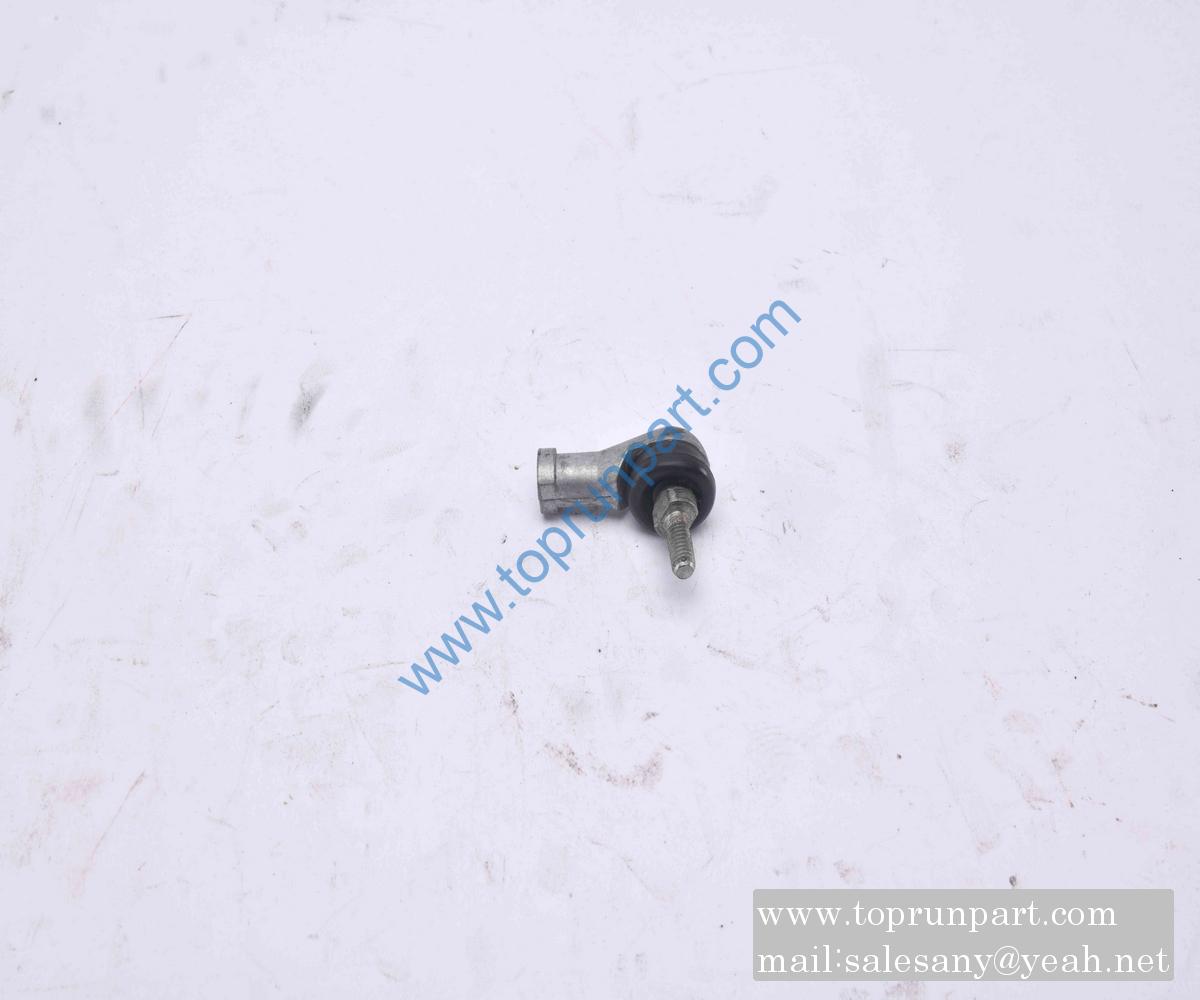 A221500000037 Joint Bearing SQ5-RSGB9161 SANY parts