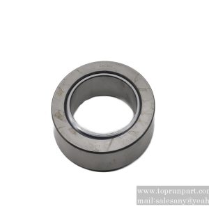 A221500000129 Joint Bearing GAC80TGB9164 SANY parts