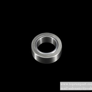 A221500000130 Joint Bearing GAC70TGB9164 SANY parts