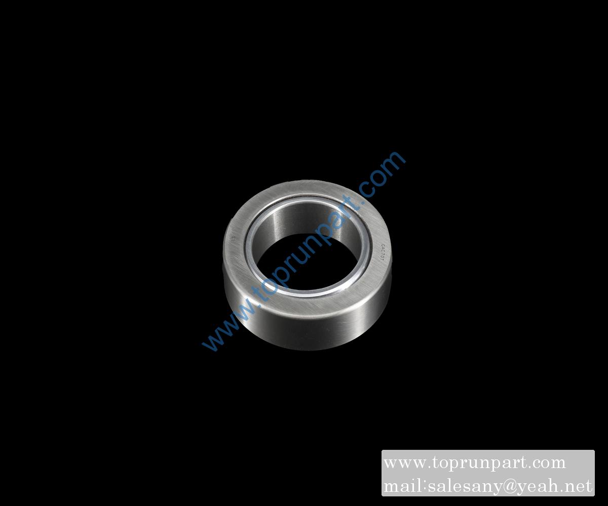 A221500000130 Joint Bearing GAC70TGB9164 SANY parts
