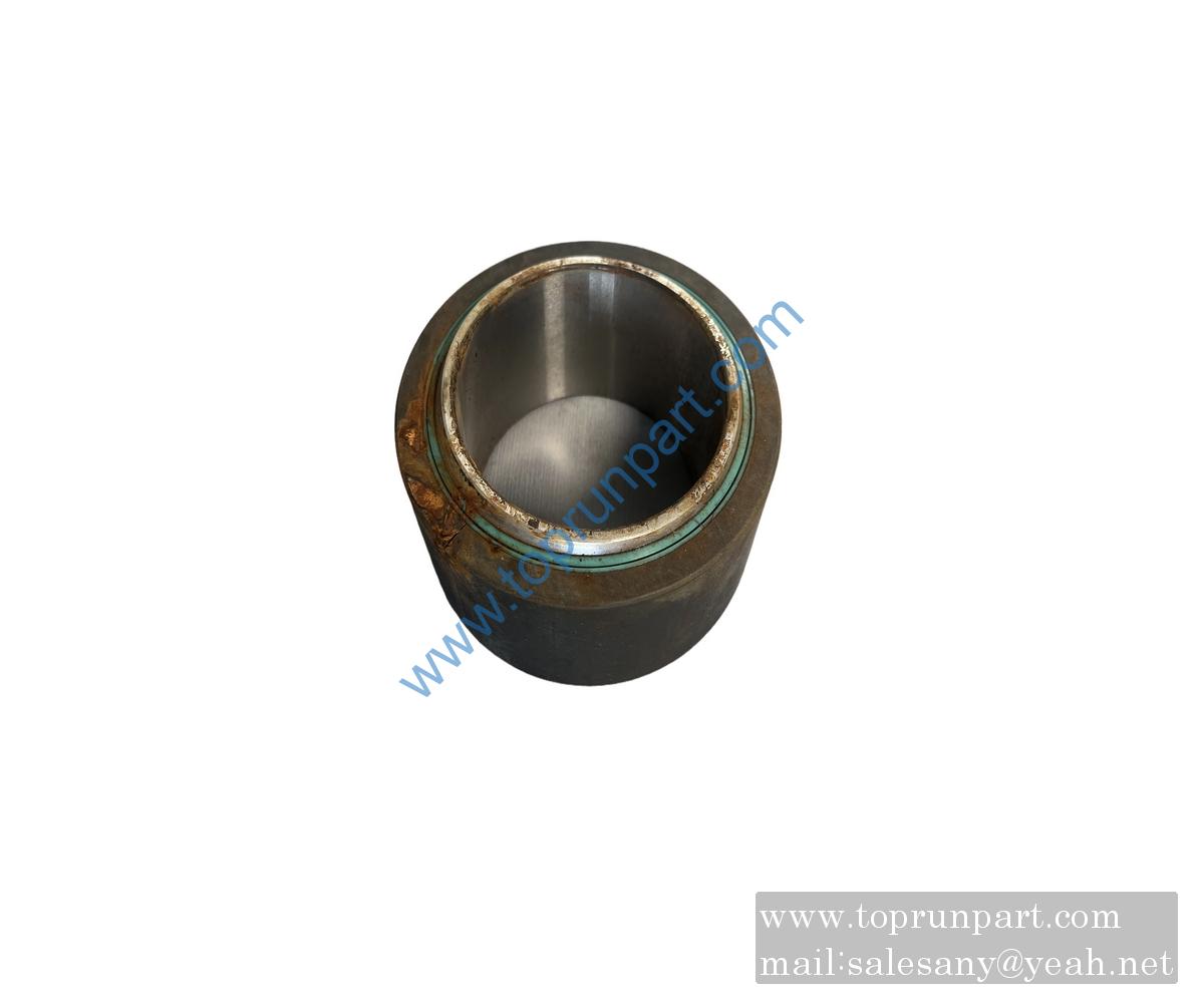 A221500000141 Joint Bearing GE90ET-2RSGB9163 SANY parts