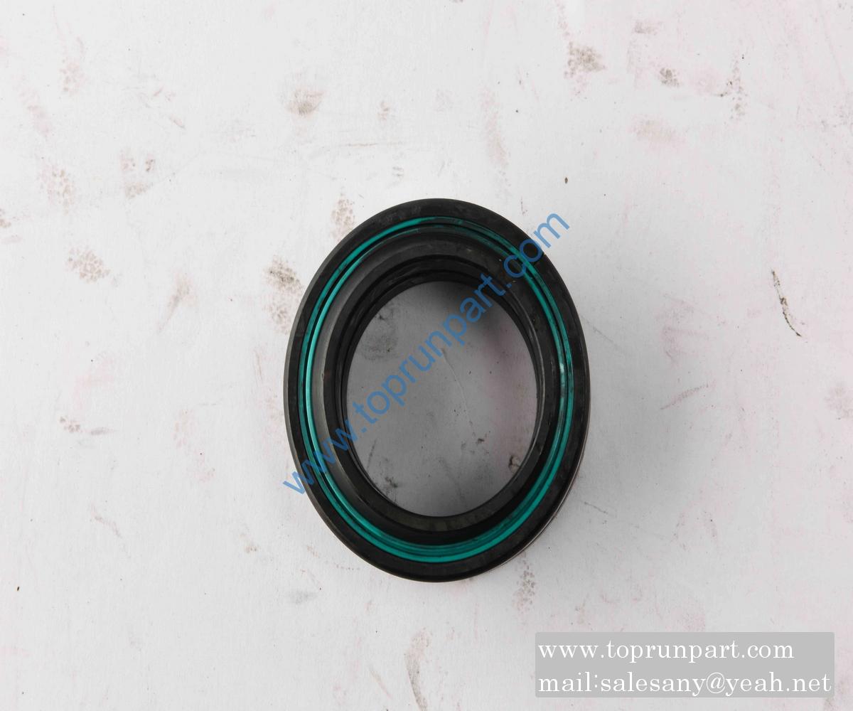 A221500000144 Joint Bearing GE45ES-2RSGB9163 SANY parts