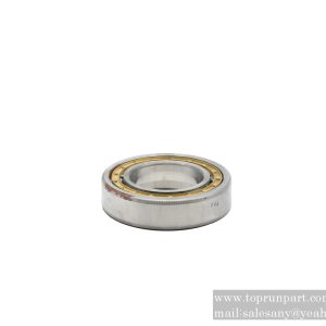 A221500000159 Rolling Bearing NJ214EQ1P64(GB283) SANY parts