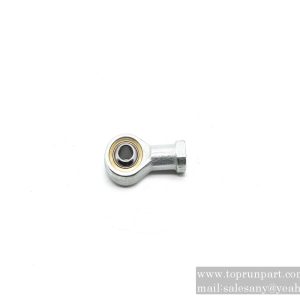 A221500000160 Joint Bearing SIJK10C SANY parts