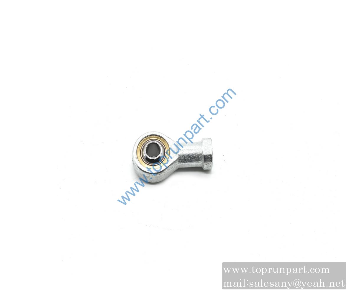 A221500000160 Joint Bearing SIJK10C SANY parts