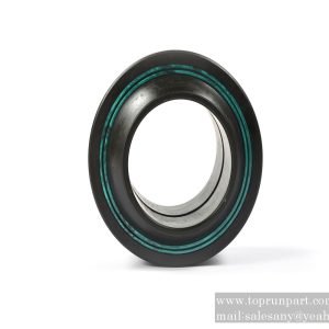 A221500000195 Joint Bearing GEG70ES-2RSGB9163 SANY parts