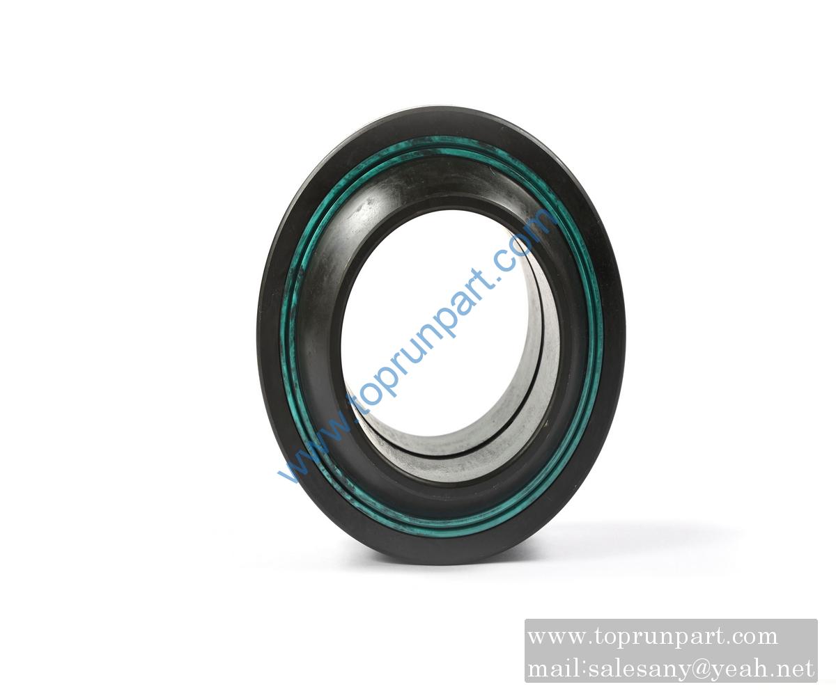 A221500000195 Joint Bearing GEG70ES-2RSGB9163 SANY parts