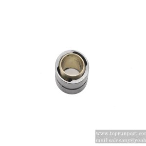 A221500000204 Self-Lubricating Bearing JDBS-040 SANY parts