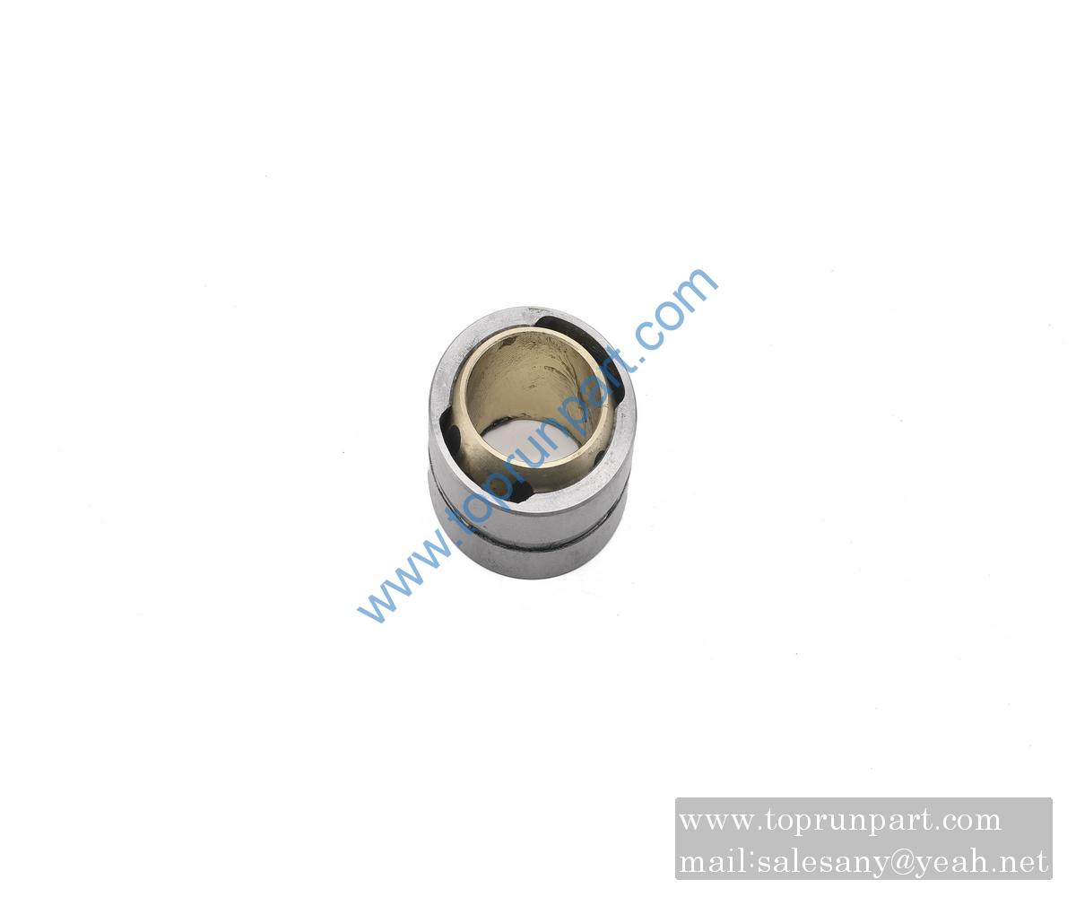 A221500000204 Self-Lubricating Bearing JDBS-040 SANY parts