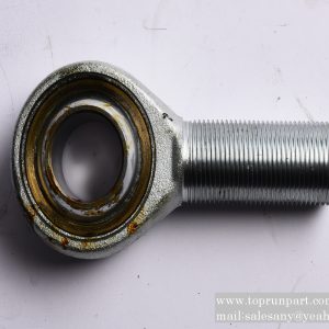 A221500000214 Joint Bearing SAJK30CGB9161 SANY parts