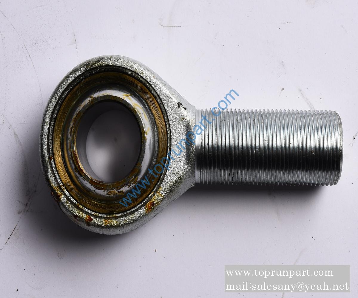 A221500000214 Joint Bearing SAJK30CGB9161 SANY parts