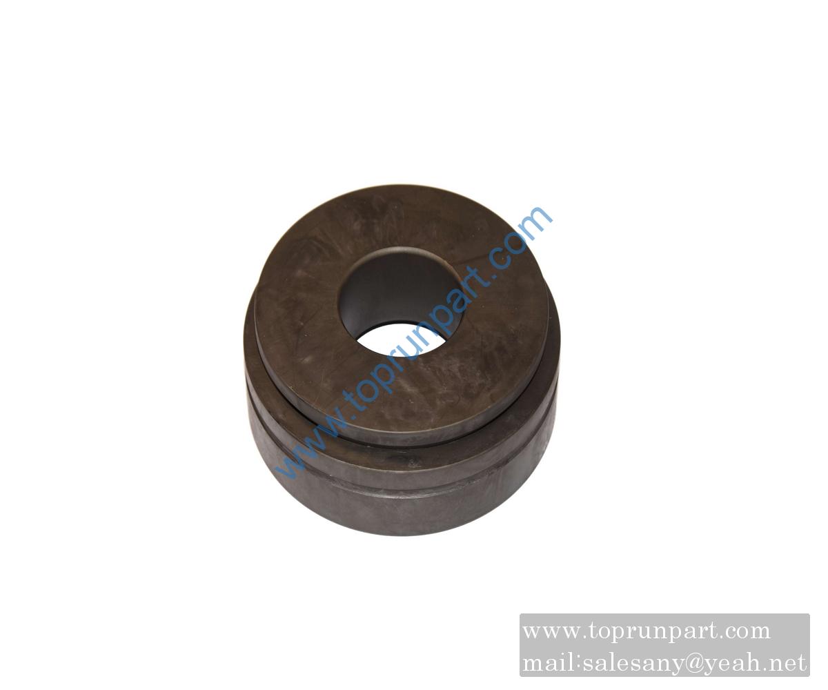 A221500000218 Thrust Joint Bearing GX50SGB9162 SANY parts