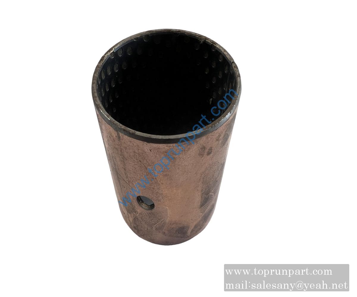 A221500000219 Lubrication Bearing 5565 SF-2 SANY parts