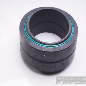 A221500000220 Joint Bearing GE100ES-2RSGB9163 SANY parts