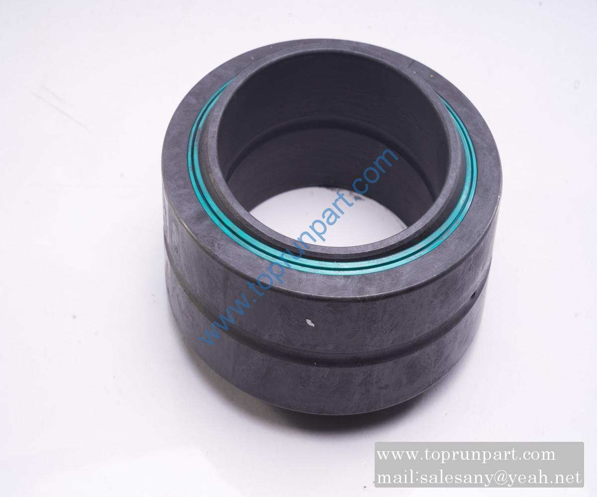 A221500000220 Joint Bearing GE100ES-2RSGB9163 SANY parts