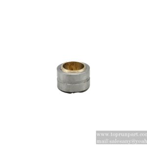 A221500000226 Self-Lubricating Bearing JDBS-030 SANY parts