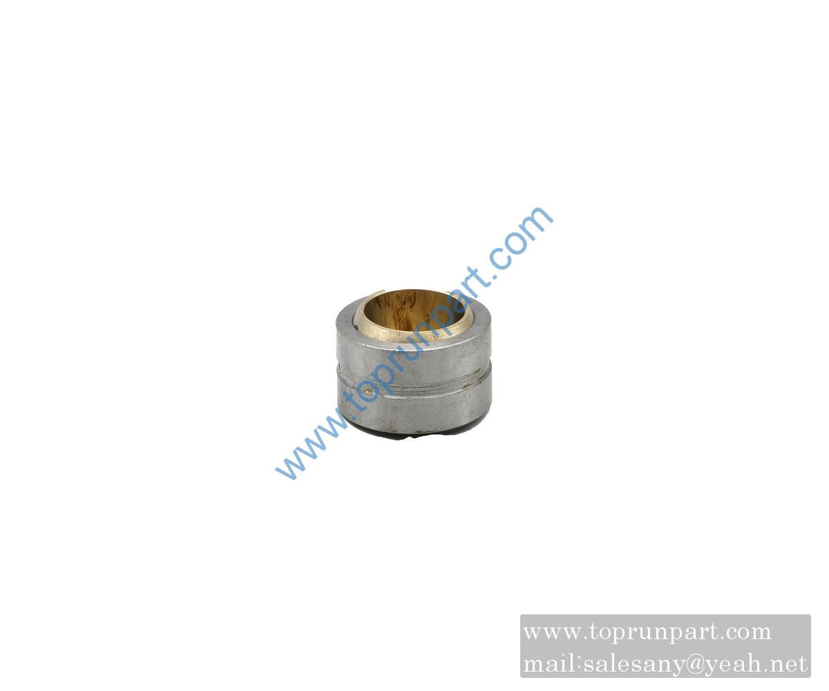 A221500000226 Self-Lubricating Bearing JDBS-030 SANY parts