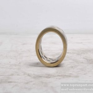 A221500000231 Bearing HLB-G-2525 SANY parts