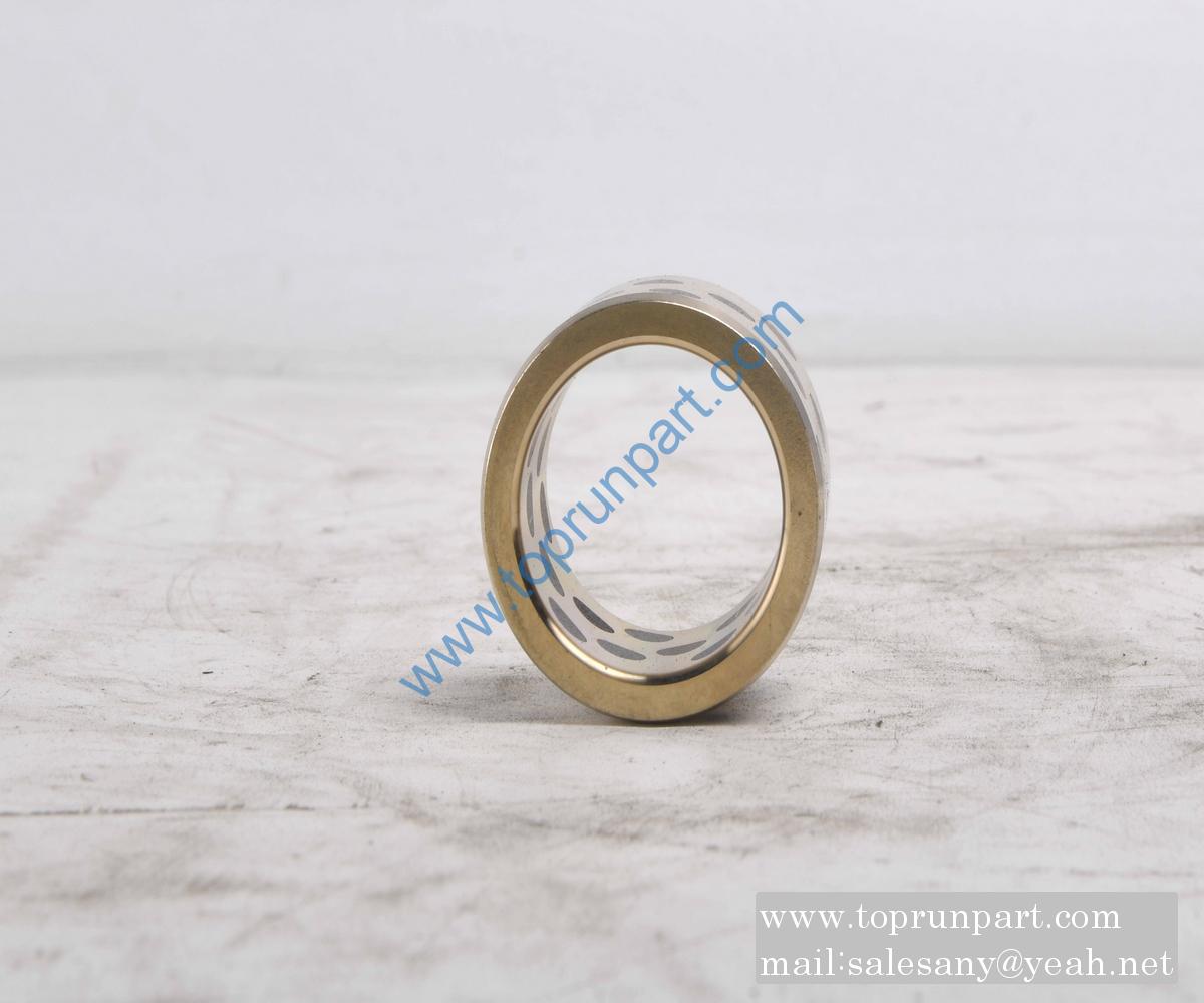 A221500000231 Bearing HLB-G-2525 SANY parts