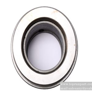 A221500000235 Release Bearing 996713K1 SANY parts