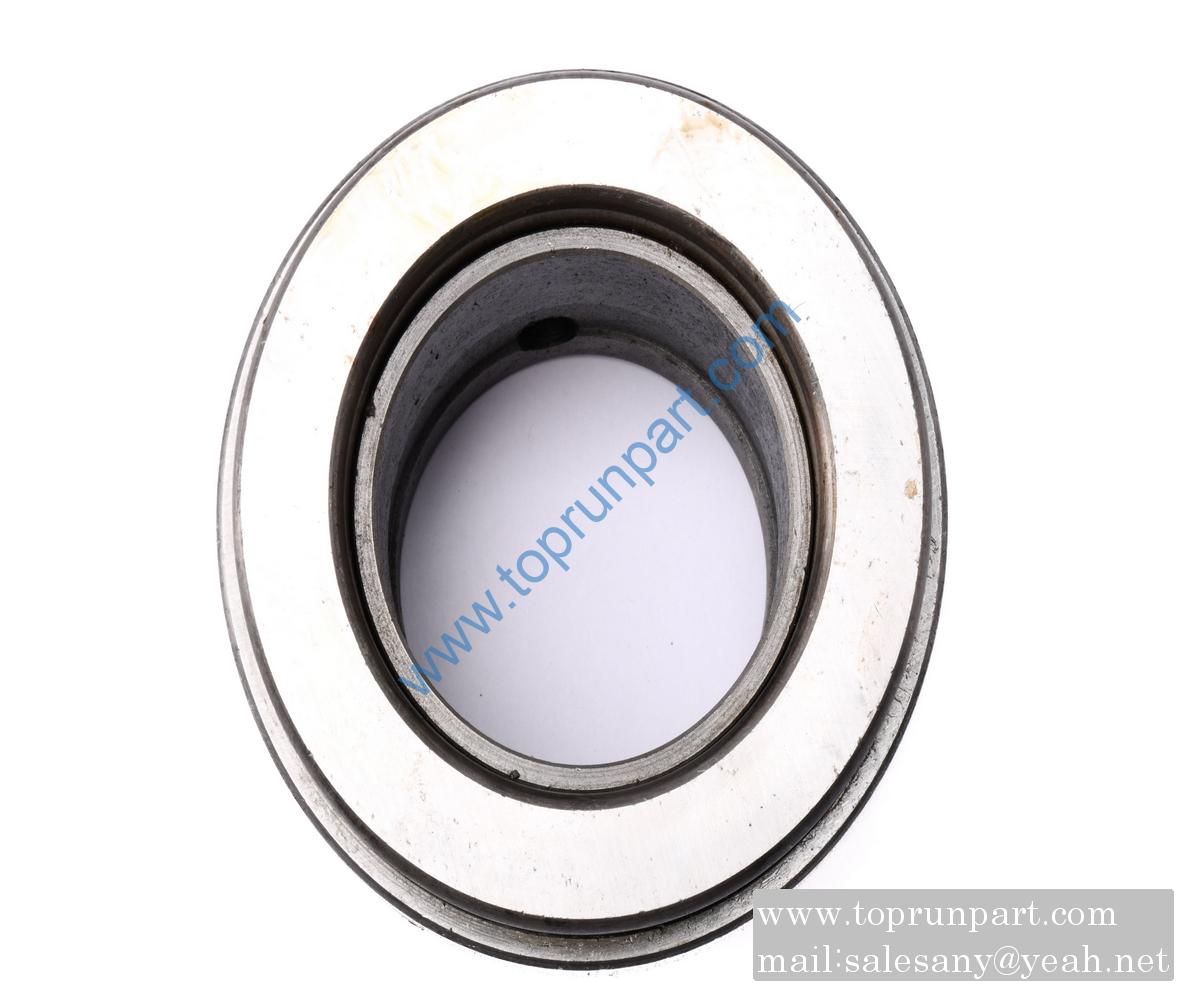 A221500000235 Release Bearing 996713K1 SANY parts