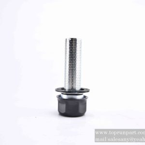 A221500000265 Joint Bearing GE140ES-2RS SANY parts