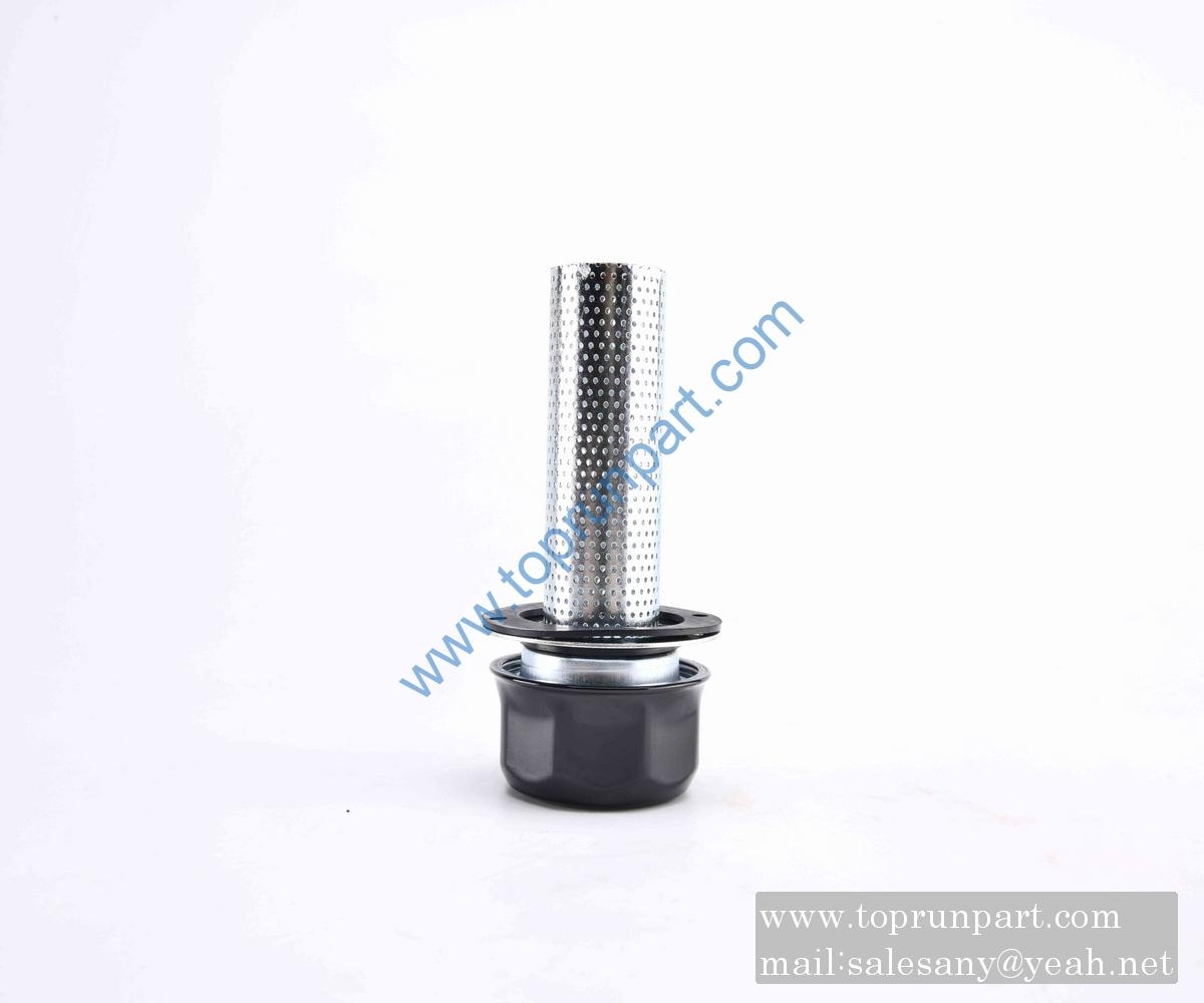 A221500000265 Joint Bearing GE140ES-2RS SANY parts