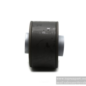 A221500000266 192.81 GEEW36CSK SANY parts