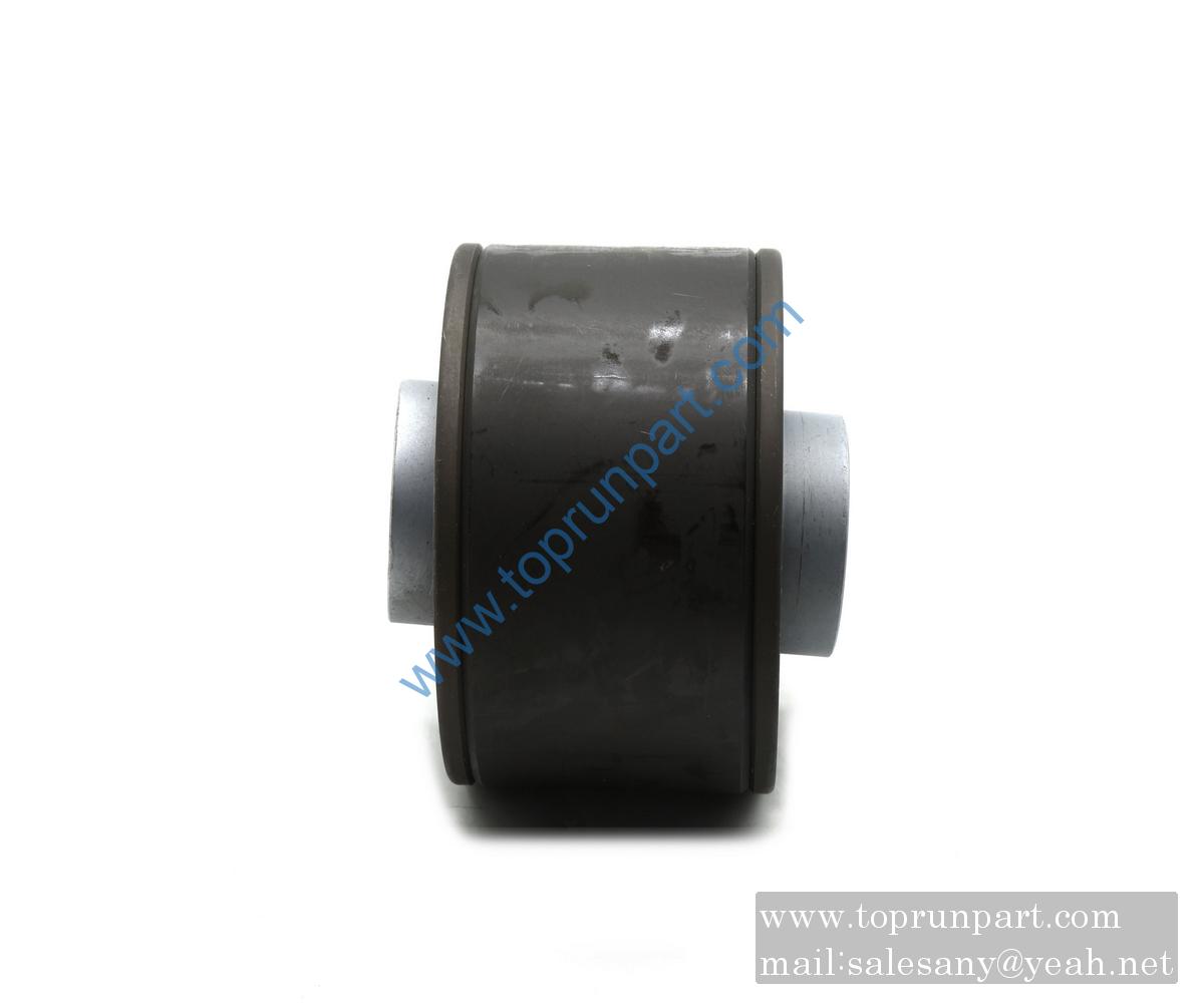 A221500000266 192.81 GEEW36CSK SANY parts