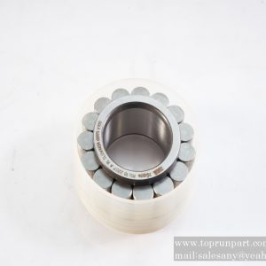 A221500000271 Bearing RSL182207 FAG SANY parts