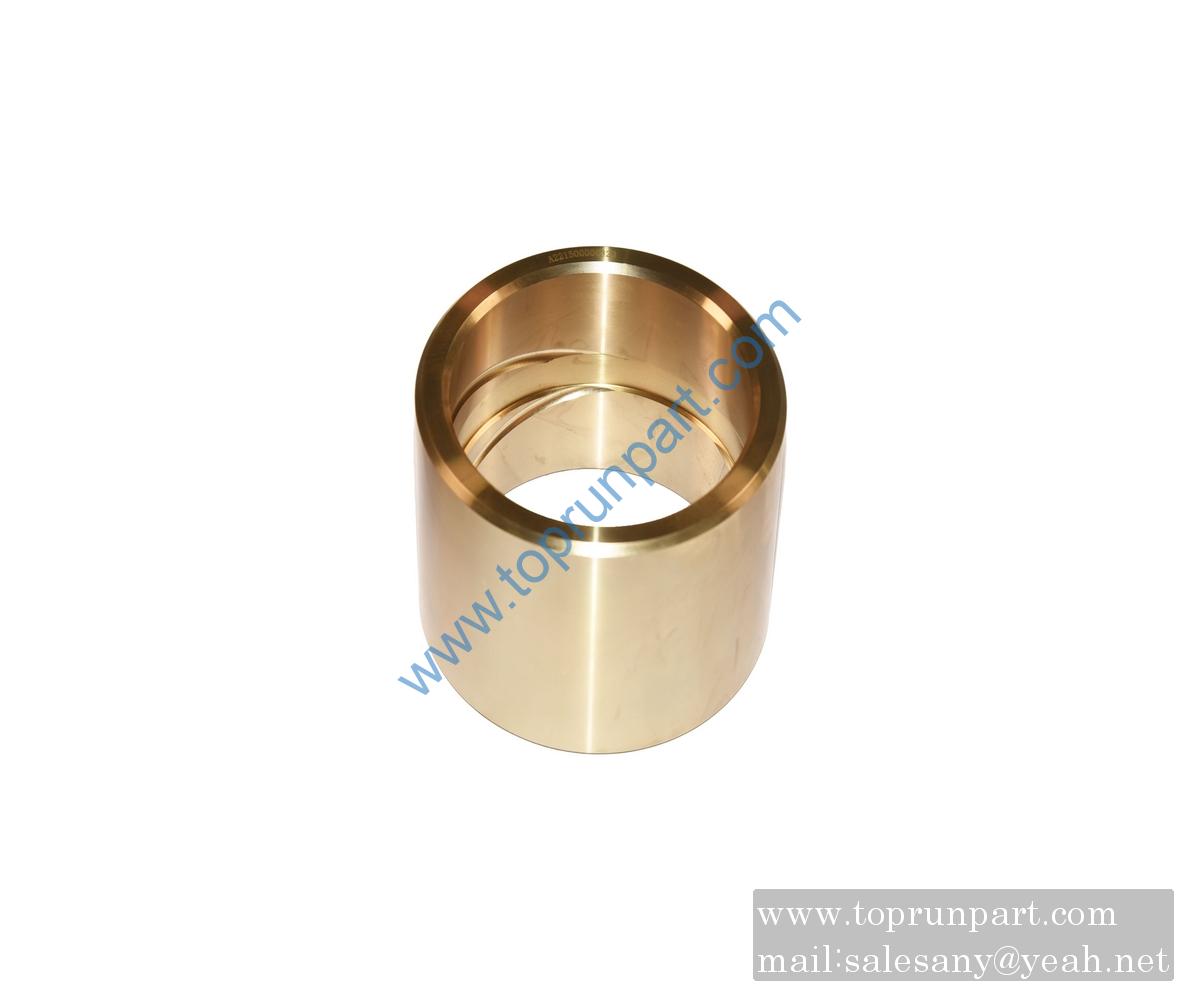 A221500000323 Sliding Bearing JDB-1U Innerφ90 Outerφ110 Long 70 SANY parts